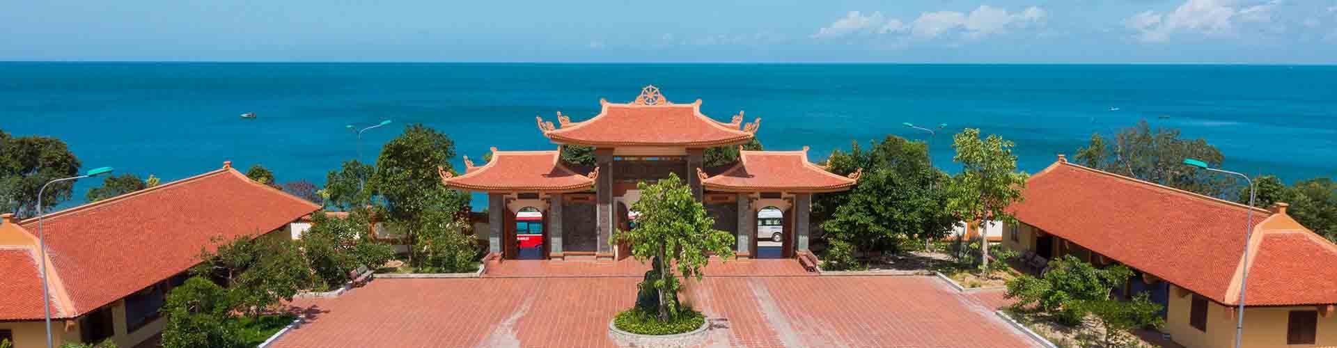 ah phu quo banner image 03